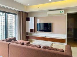 3 Bedroom Apartment for rent in Thao Dien, Ho Chi Minh City, Thao Dien