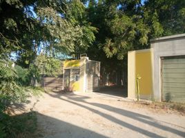  Grundstück zu verkaufen in Piura, Piura, Piura, Piura, Piura
