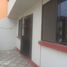 3 Bedroom House for sale in Manta, Manabi, Manta, Manta