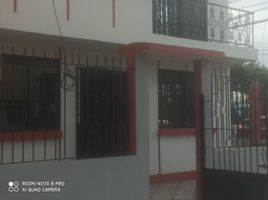 3 Habitación Casa en venta en Manabi, Manta, Manta, Manabi