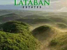  Terreno (Parcela) en venta en Cebu City, Central Visayas, Cebu City