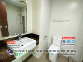 1 Habitación Apartamento en venta en Mandaluyong City, Metro Manila, Mandaluyong City