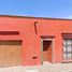 4 Bedroom House for sale in San Juan Del Rio, Queretaro, San Juan Del Rio, Queretaro