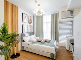  Condo for sale in Ermita, Manila, Ermita