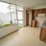 3 Bedroom House for sale in Llano Chico, Quito, Llano Chico