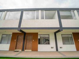 3 Habitación Casa en venta en Llano Chico, Quito, Llano Chico