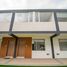 3 Bedroom House for sale in Llano Chico, Pichincha, Llano Chico
