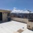  Villa for sale in Ambato, Tungurahua, Ambato, Ambato