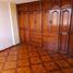  House for sale in Tungurahua, Ambato, Ambato, Tungurahua