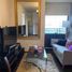 1 Bedroom Condo for sale in Manila International Airport LRT-1, Pasay City, Makati City