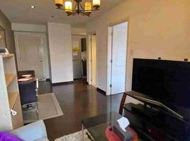 1 Bedroom Condo for sale in Manila International Airport LRT-1, Pasay City, Makati City