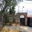 Maison 4 chambre à vendre à Cuernavaca, Morelos, Cuernavaca