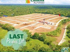  Land for sale in Cavite, Calabarzon, Alfonso, Cavite