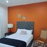在Merida, Yucatan出租的3 卧室 屋, Merida
