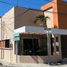 3 Bedroom Villa for rent in Merida, Yucatan, Merida, Yucatan