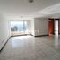 2 Bedroom Apartment for rent in Bare Foot Park (Parque de los Pies Descalzos), Medellin, Medellin