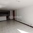 2 Bedroom Apartment for rent in Centro Comercial Unicentro Medellin, Medellin, Medellin