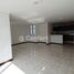 2 Habitación Apartamento en alquiler en Centro Comercial Unicentro Medellin, Medellín, Medellín