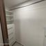 2 Bedroom Apartment for sale in Coyoacan, Mexico City, Coyoacan