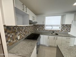 2 Bedroom Apartment for sale in Coyoacan, Mexico City, Coyoacan