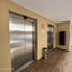 2 Bedroom Apartment for sale in Coyoacan, Mexico City, Coyoacan
