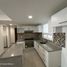 2 Bedroom Apartment for sale in Coyoacan, Mexico City, Coyoacan