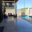 4 Bedroom House for sale in Hermosillo, Sonora, Hermosillo, Sonora