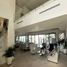 4 Schlafzimmer Haus zu verkaufen in Hermosillo, Sonora, Hermosillo