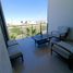 4 Schlafzimmer Haus zu verkaufen in Hermosillo, Sonora, Hermosillo