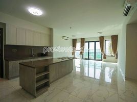 4 Schlafzimmer Appartement zu verkaufen in District 2, Ho Chi Minh City, Thanh My Loi