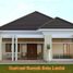 2 Bedroom Villa for sale in Menganti, East Jawa, Menganti, Gresik