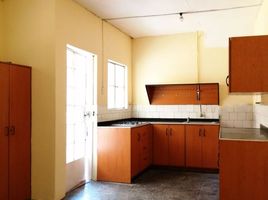 4 Habitación Apartamento en alquiler en Piura, Piura, Piura, Piura