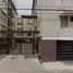 3 Schlafzimmer Appartement zu verkaufen in Tultitlan, Mexico, Tultitlan