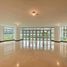3 Habitación Departamento en venta en Makati City, Metro Manila, Makati City