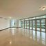 3 Habitación Departamento en venta en Makati City, Metro Manila, Makati City