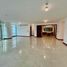 3 Habitación Departamento en venta en Makati City, Metro Manila, Makati City