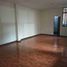 3 Bedroom Apartment for rent in Tena Napo, Tena, Tena, Napo