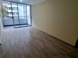 3 Schlafzimmer Appartement zu verkaufen in Lima, Lima, San Miguel