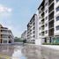  Departamento en venta en Pasig City, Metro Manila, Pasig City