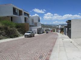  Grundstück zu verkaufen in Queretaro, Queretaro, Queretaro, Queretaro