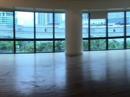 3 Bedroom Condo for rent in Greenbelt by Ayala Malls, Makati City, Makati City