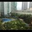 3 Bedroom Condo for rent in Greenbelt by Ayala Malls, Makati City, Makati City