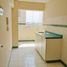 Appartement 3 chambre à vendre à San Miguel, Lima, San Miguel, Lima, Lima