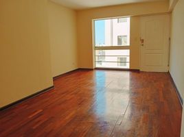 Appartement 3 chambre à vendre à San Miguel, Lima, San Miguel, Lima, Lima