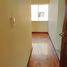 Appartement 3 chambre à vendre à San Miguel, Lima, San Miguel, Lima, Lima