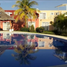 2 Schlafzimmer Haus zu verkaufen in Acapulco, Guerrero, Acapulco, Guerrero