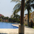 2 Schlafzimmer Haus zu verkaufen in Acapulco, Guerrero, Acapulco, Guerrero