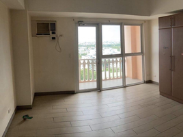 1 Habitación Apartamento en venta en Taguig City, Metro Manila, Taguig City