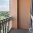 1 Habitación Apartamento en venta en Taguig City, Metro Manila, Taguig City