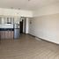 1 Habitación Apartamento en venta en Taguig City, Metro Manila, Taguig City